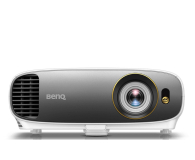 BenQ W1700 DLP 4K - 405568 - zdjęcie 1